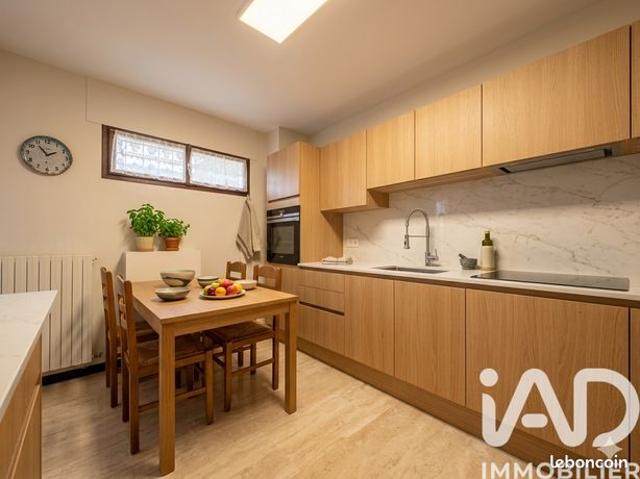 Appartement vente à Tarbes