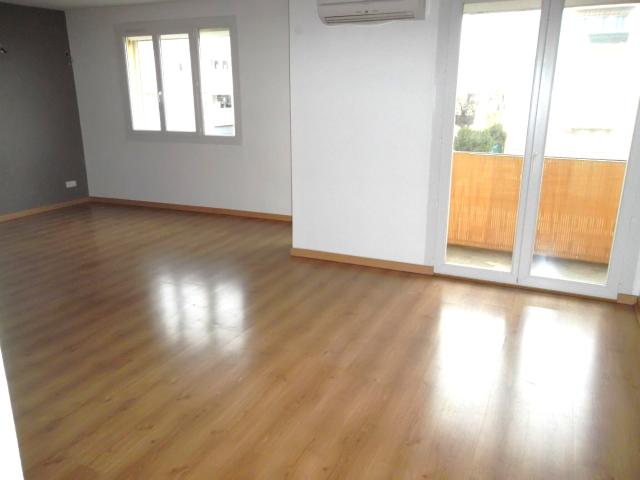 Appartement vente à Béziers