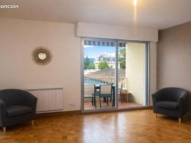 Appartement vente à Nyons, Montélimar