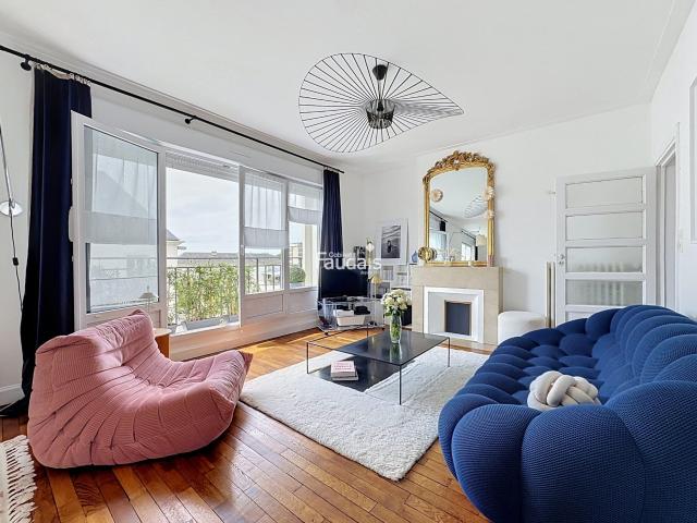 Appartement vente à Saint-Lô, Saint-lô