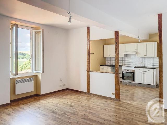 Appartement location à Claux, Avignonet-Lauragais
