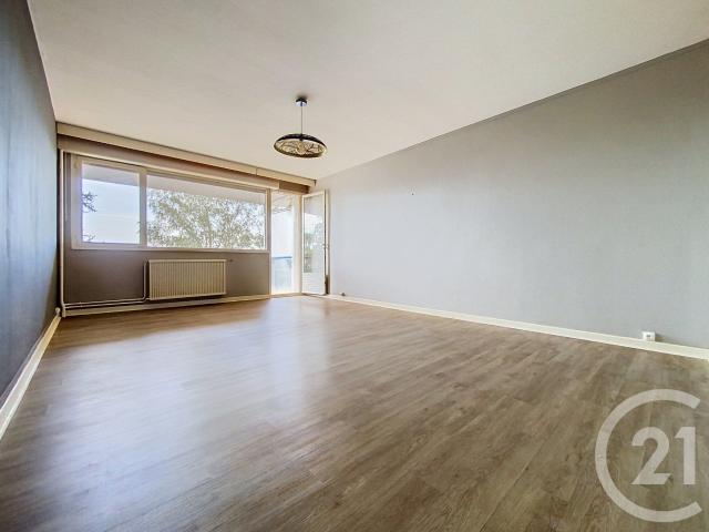 Appartement vente à Le Bois et la Forêt, Rochefort
