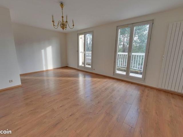 Appartement vente à Étampes, Dourdan