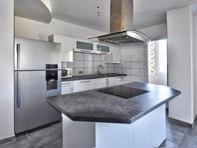 Appartement location à Foulayronnes, Lot-et-Garonne