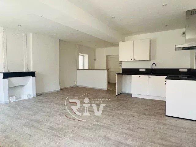 Appartement location à La Tour-du-Pin, Bourgoin-jallieu
