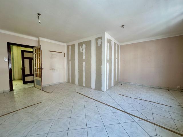 Appartement vente à Brive-la-Gaillarde, Brive-la-gaillarde