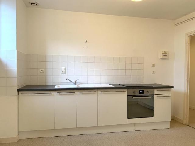Appartement location à Roanne
