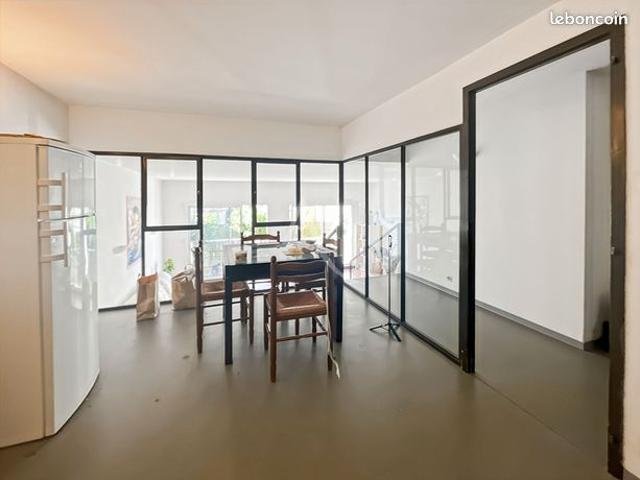 Appartement vente à Les Sables-d'Olonne, Challans