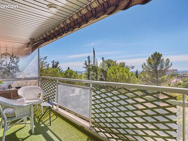 Appartement vente à Aix-en-Provence, Aix-en-provence