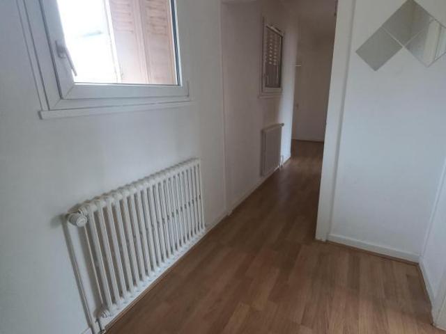 Appartement location à Vesoul
