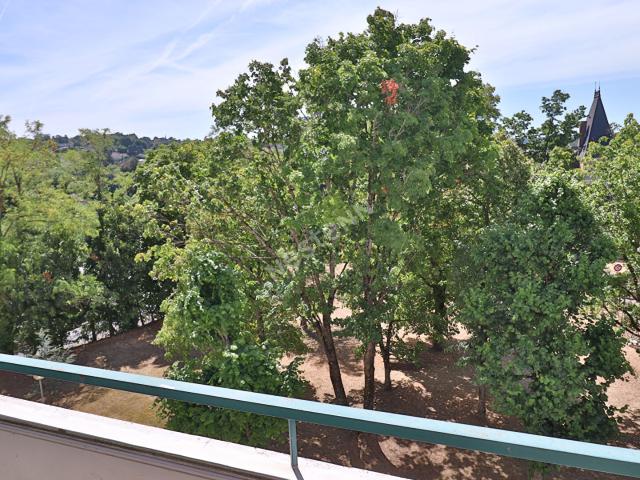 Appartement location à Lyon, Métropole de Lyon