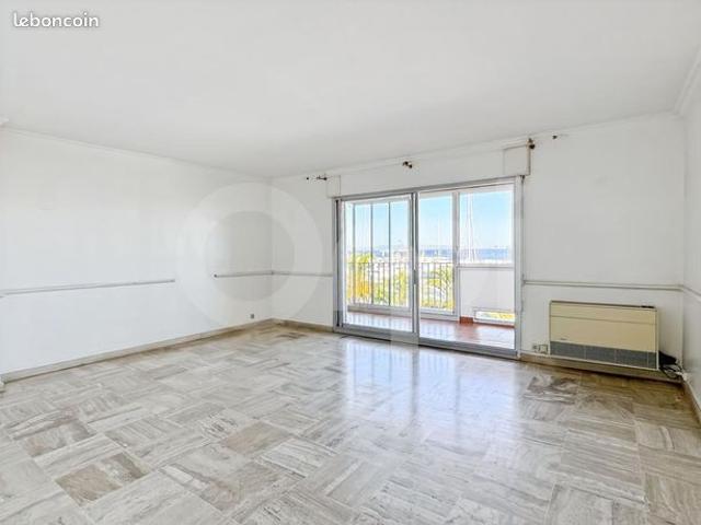 Appartement vente à Arrondissement de Toulon, Hyères