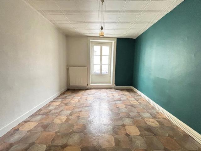 Appartement location à Alençon