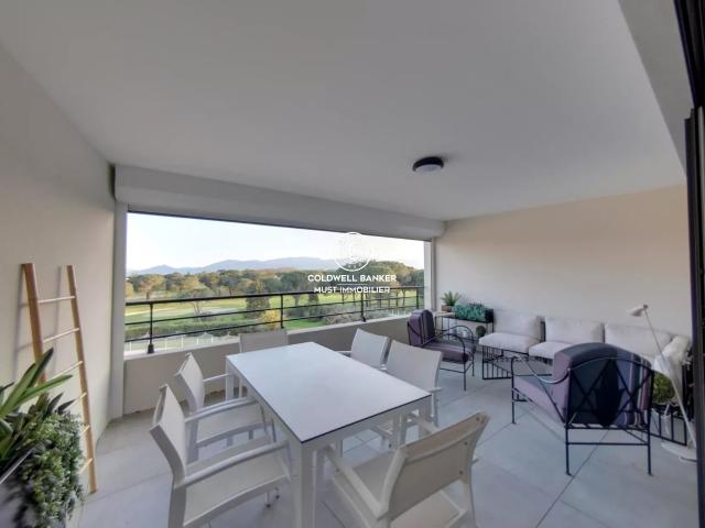 Appartement vente à Céret, Saint-cyprien