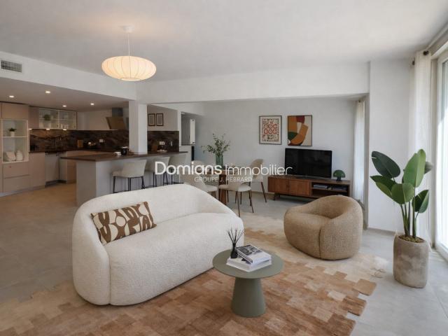 Appartement vente à Céret, Argelès-sur-mer