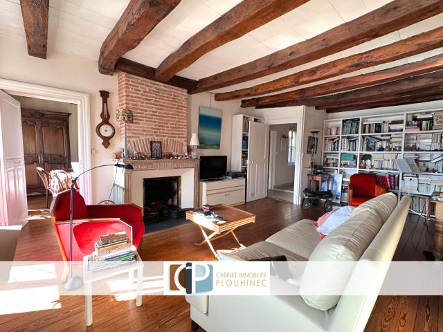 Appartement vente à Mâcon