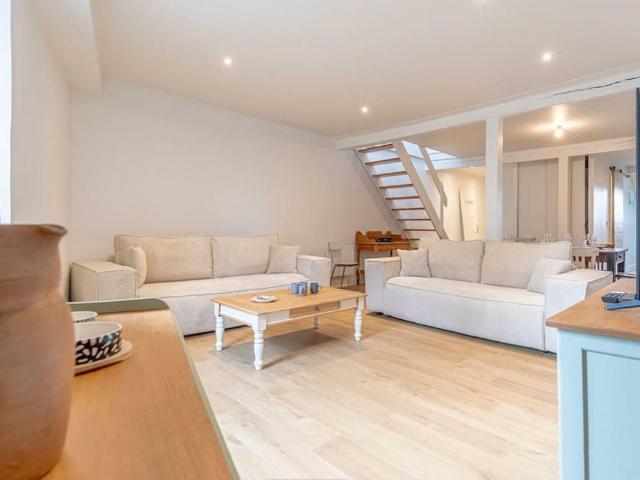 Appartement vente à Vannes, Bretagne