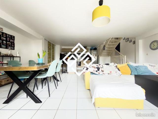 Appartement vente à Narbonne, Lézignan-corbières