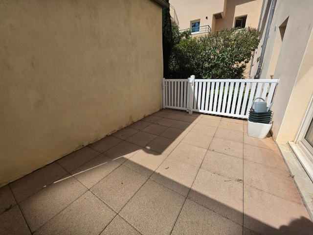 Appartement location à Auxerre, Migennes