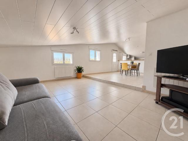 Appartement location à Les Sables-d'Olonne, Saint-hilaire-de-riez