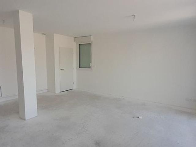 Appartement vente à Beaune