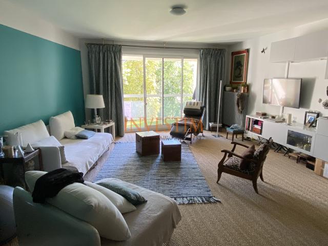 Appartement vente à Blois