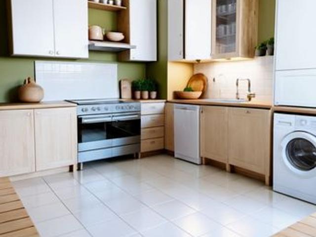 Appartement vente à Dijon, Til-châtel