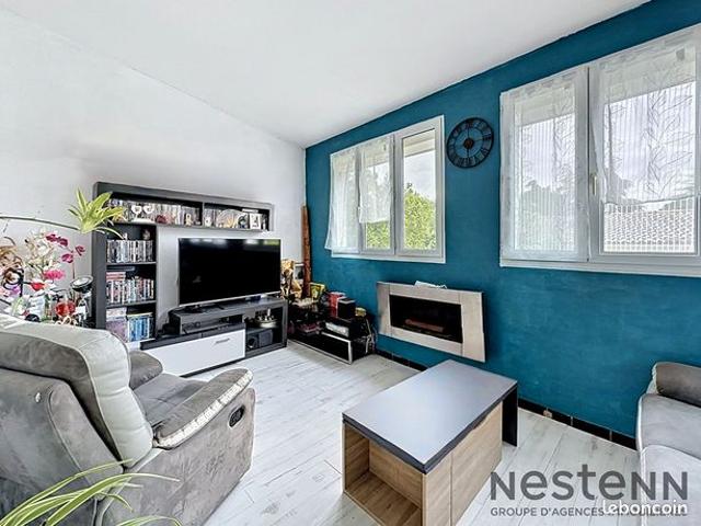 Appartement vente à Aix-en-Provence, Trets