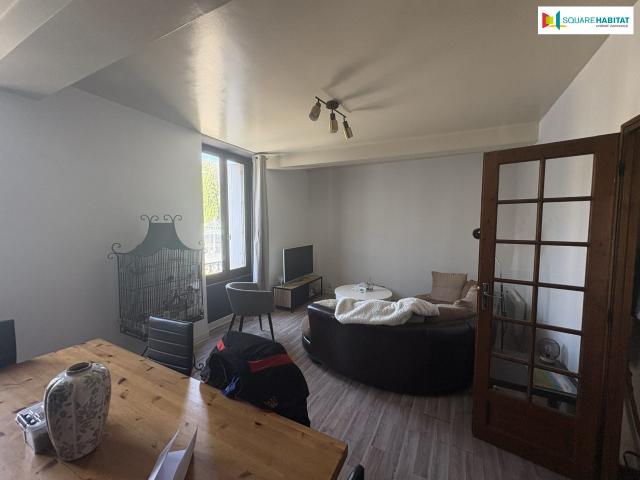 Appartement location à Pontacq, Pyrénées-Atlantiques