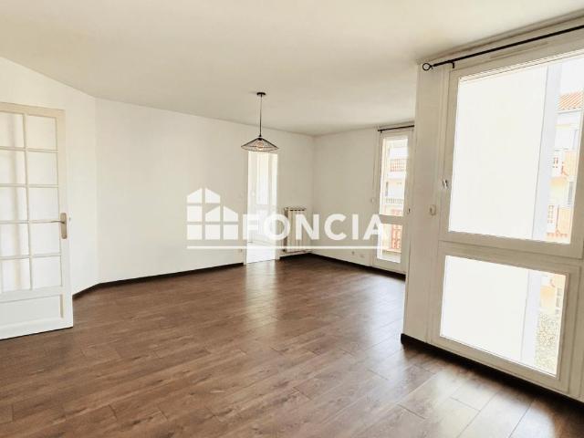 Appartement vente à Toulouse, Castanet-tolosan