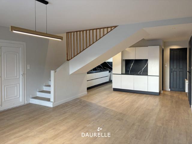 Appartement location à Arles, Barbentane