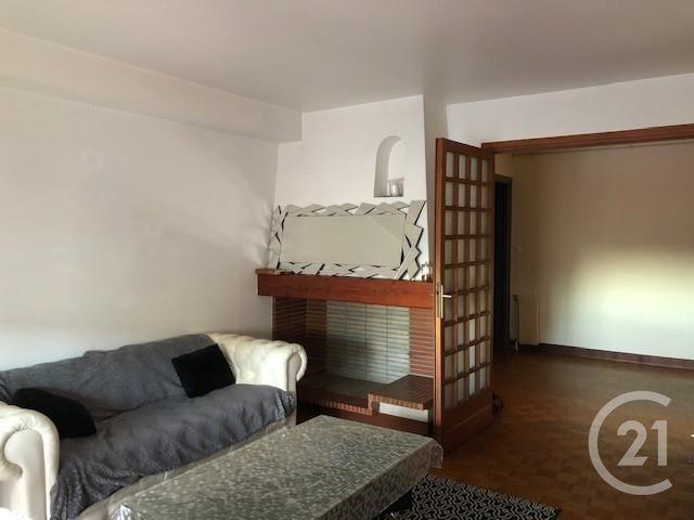 Appartement vente à Carcassonne, Montlegun