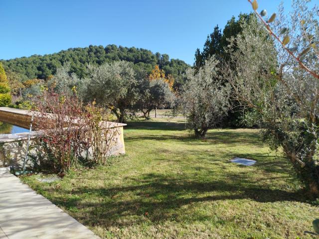 Appartement location à Forcalquier, Manosque