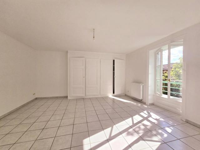 Appartement vente à Villefranche-sur-Saône, Rhône