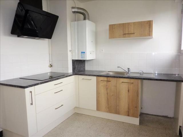 Appartement location à Boulogne-sur-Mer, Boulogne-sur-mer