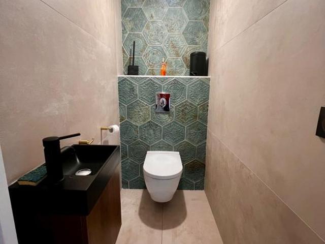 Appartement location à Saint-Julien-en-Genevois, Archamps
