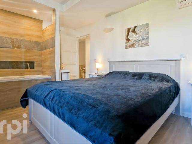 Appartement location à Grasse, Cannes