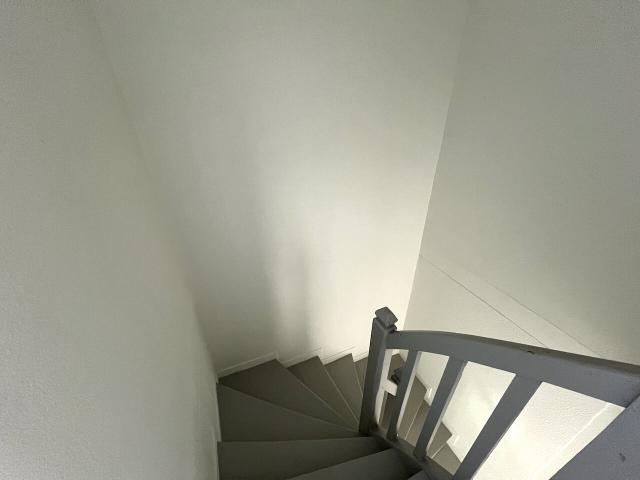 Appartement location à Marmande, Castelmoron-sur-lot