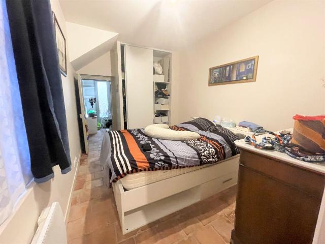 Appartement location à Montauban