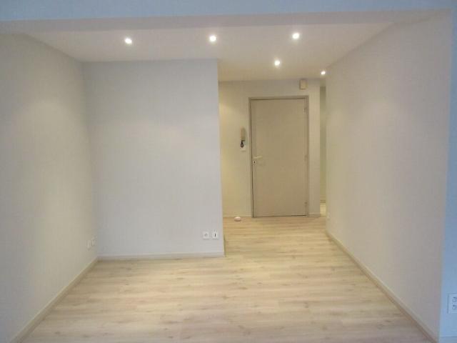 Appartement location à Rodez, Onet-le-château