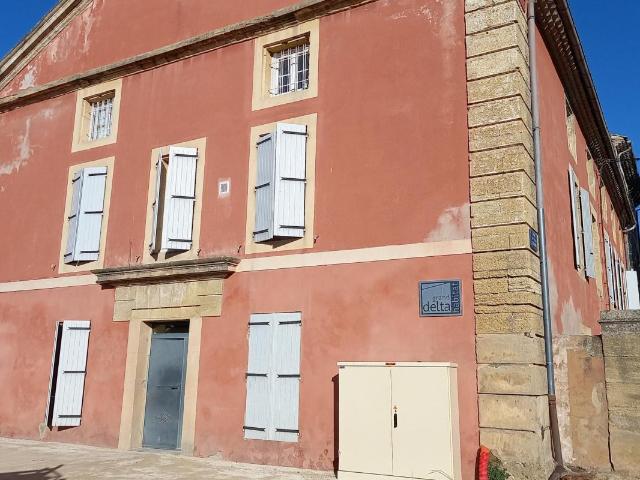 Appartement location à Nîmes, Roquemaure