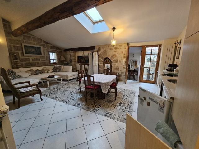Appartement vente à Béziers, Pézenas