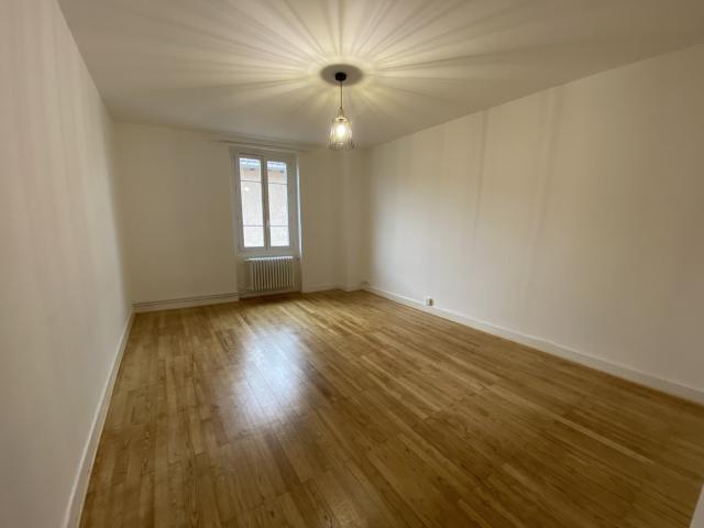 Appartement location à Villefranche-sur-Saône, Rhône