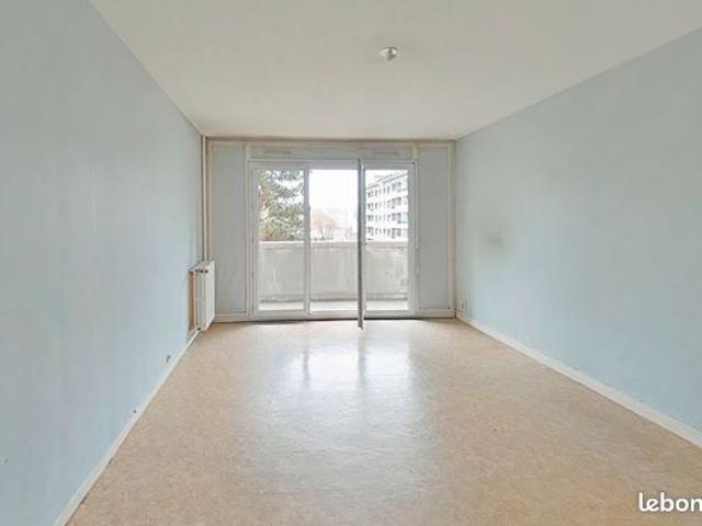 Appartement vente à Bourg-en-Bresse, Bourg-en-bresse