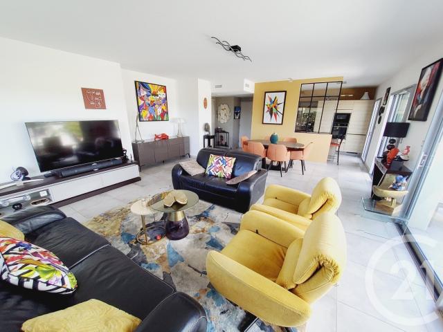 Appartement vente à Narbonne