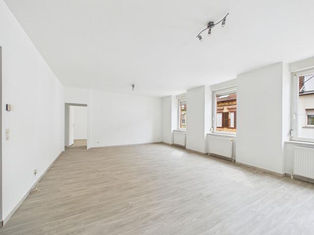 Appartement location à Forbach-Boulay-Moselle, Forbach