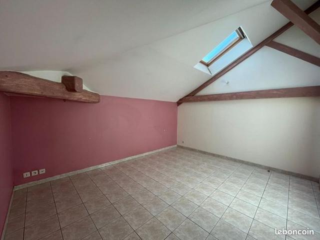 Appartement vente à Nyons, Montélimar