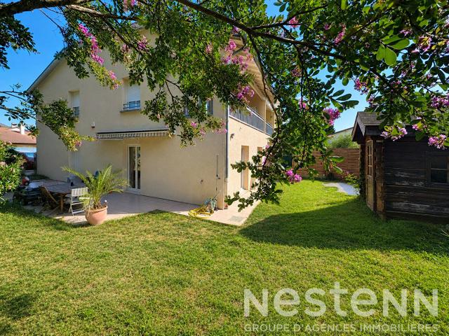 Appartement vente à Lyon, Rhône