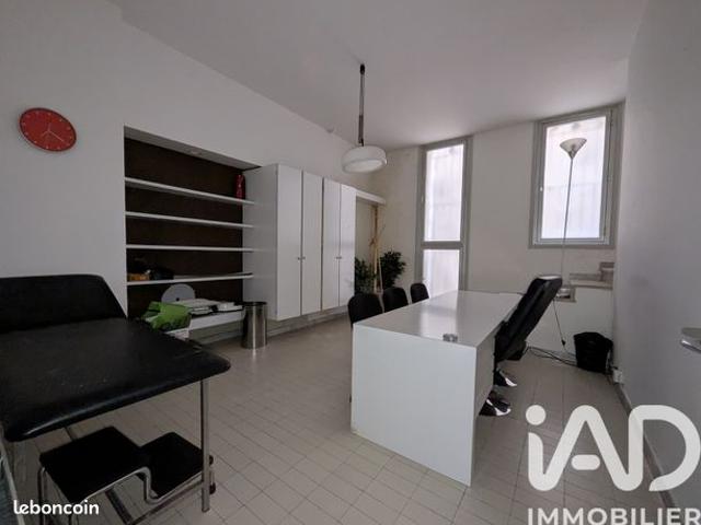 Appartement vente à Grasse
