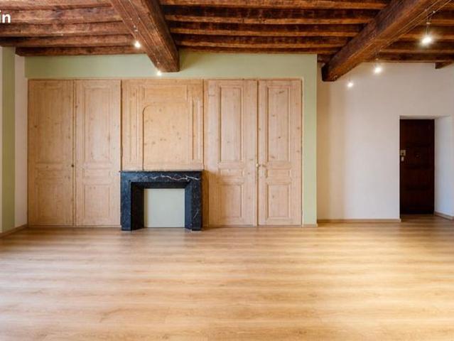 Appartement vente à Villefranche-sur-Saône, Rhône